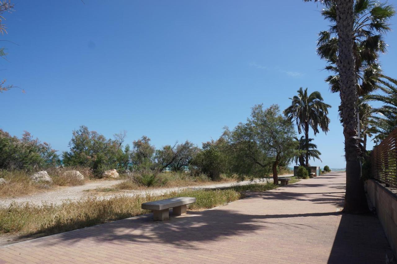 Estrella Del Mar Ii Appartement